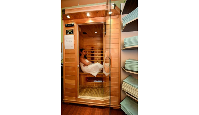 Hotel Palace Grand - Kúpele Nový Smokovec Vysoké Tatry